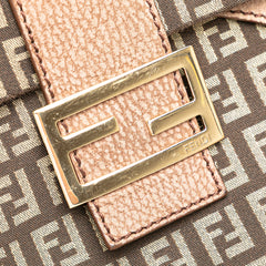 Zucchino Canvas Sweety Crossbody
