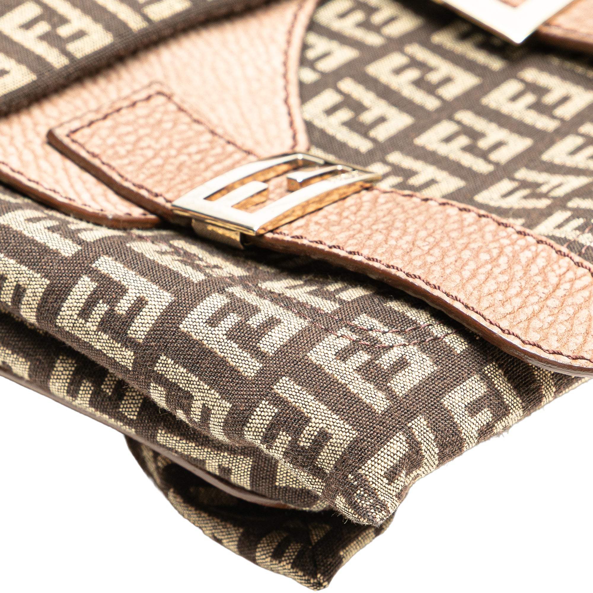 Zucchino Canvas Sweety Crossbody