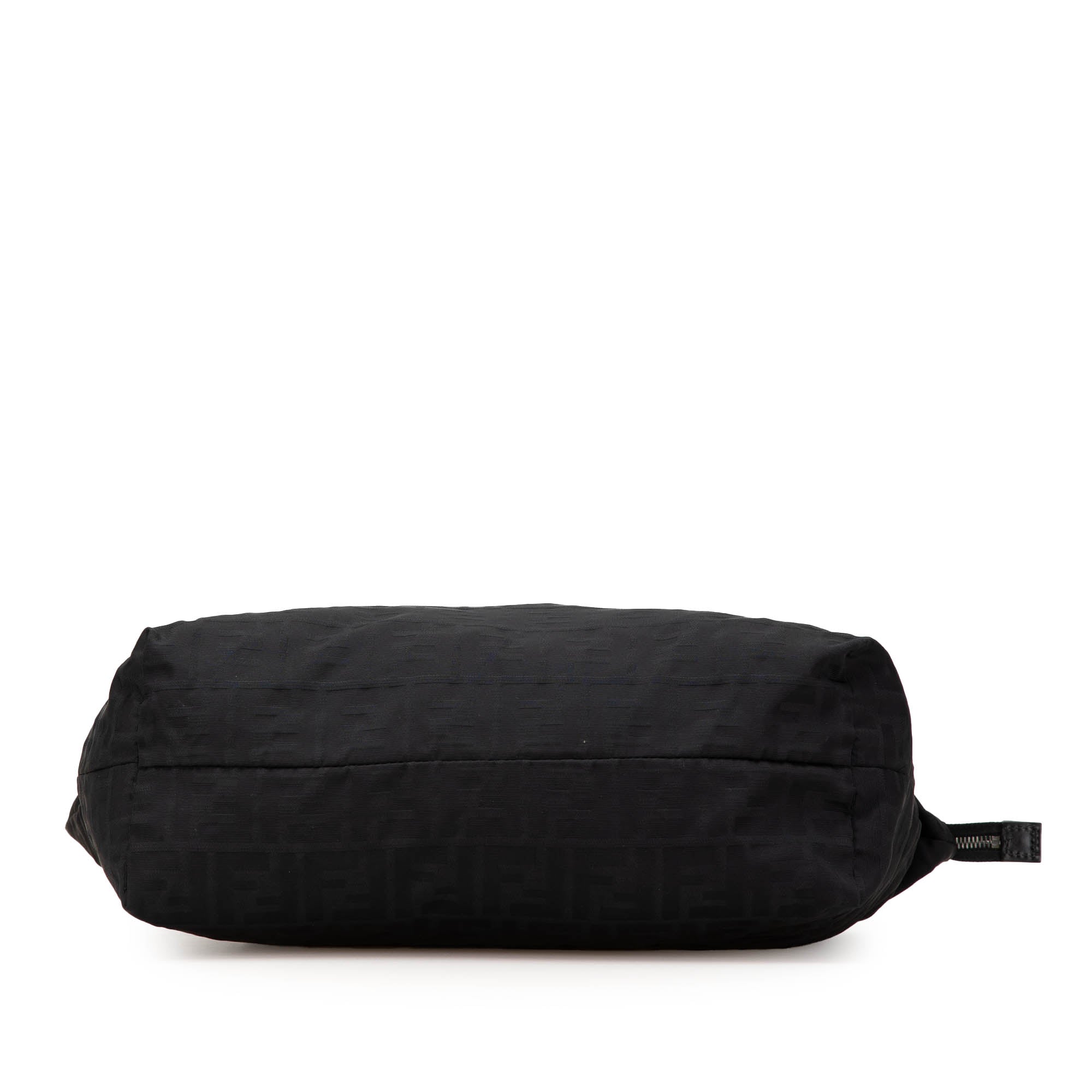 Zucca Canvas Tote
