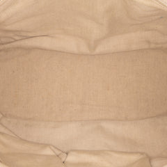 Guccissima Sukey Satchel