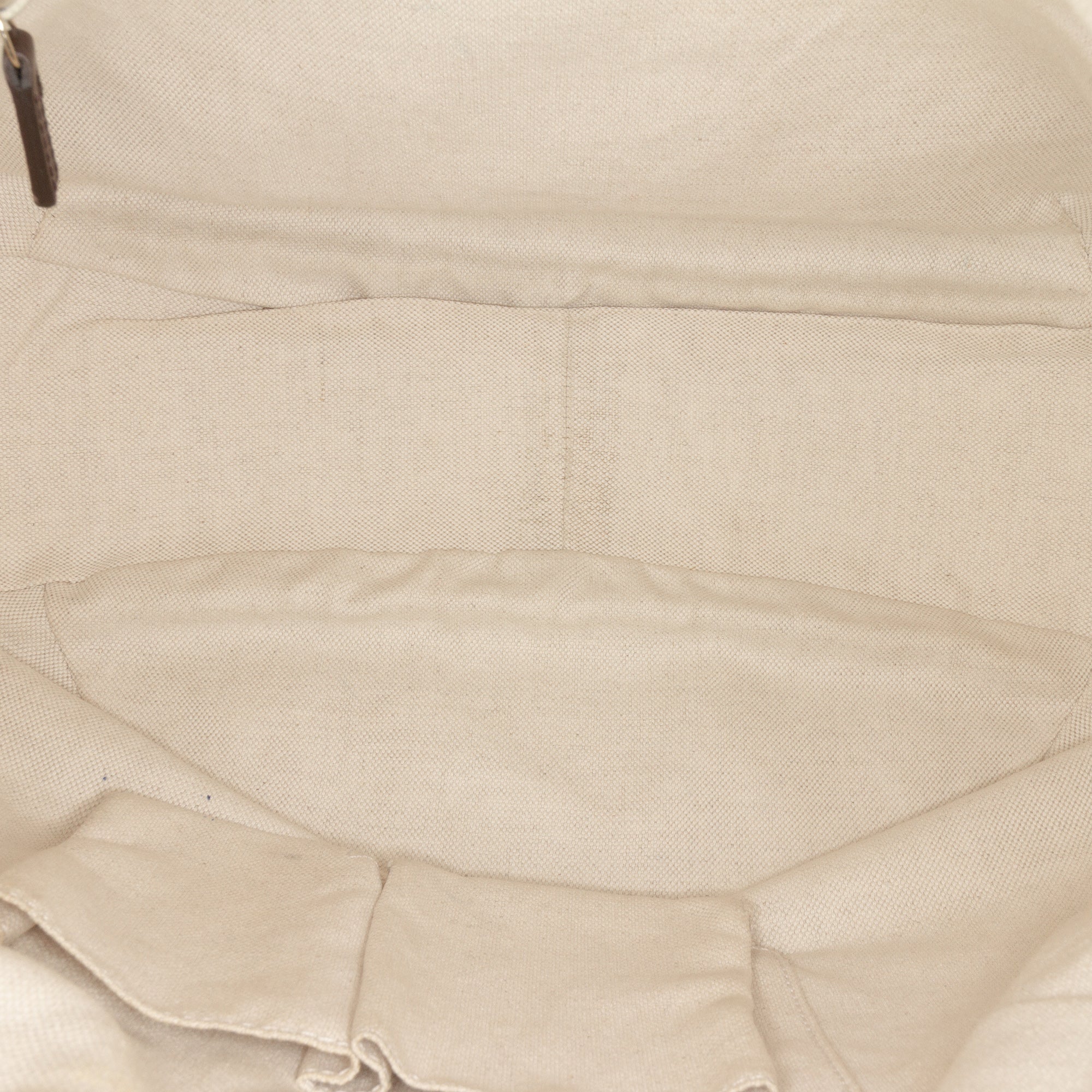 Medium Guccissima Sukey Shoulder Bag