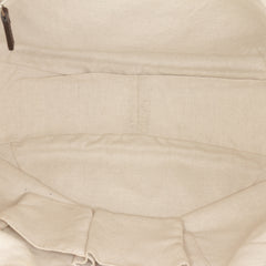 Medium Guccissima Sukey Shoulder Bag