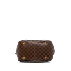 Damier Ebene Verona MM