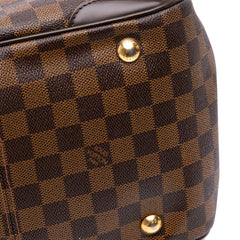 Damier Ebene Verona MM