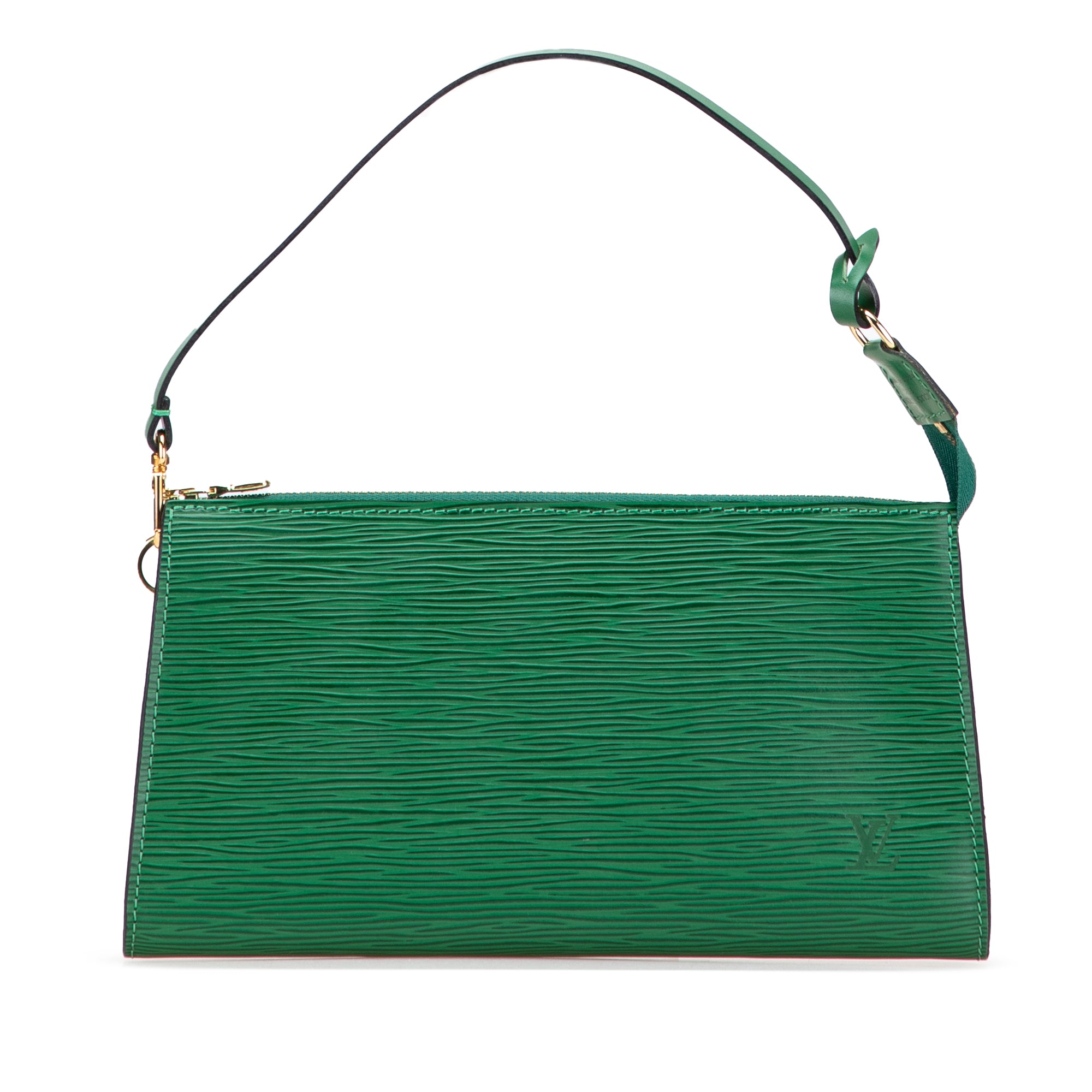 Epi Pochette Accessoires