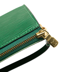 Epi Pochette Accessoires