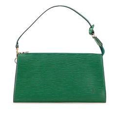 Epi Pochette Accessoires