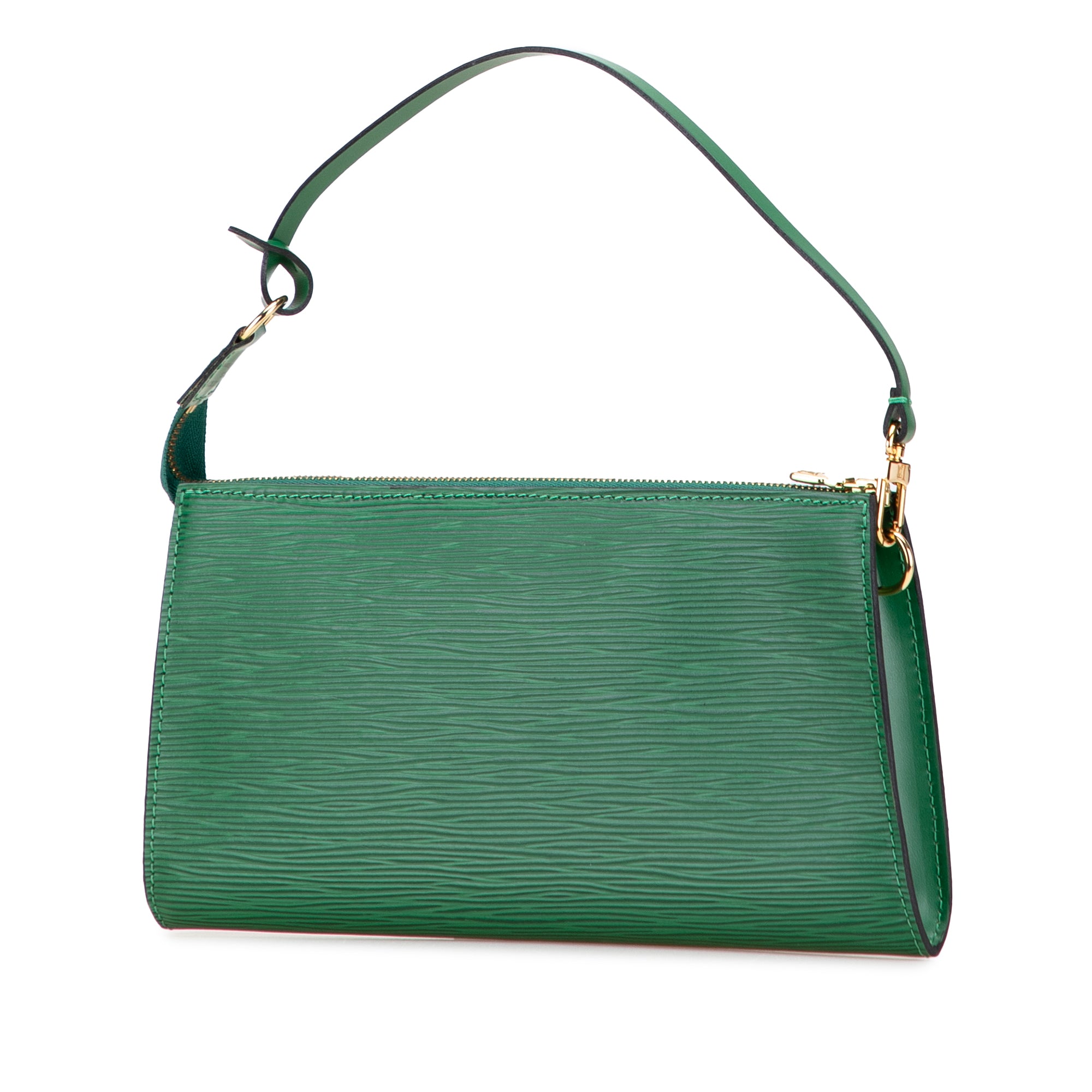 Epi Pochette Accessoires