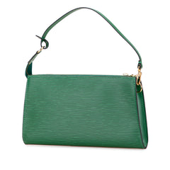 Epi Pochette Accessoires