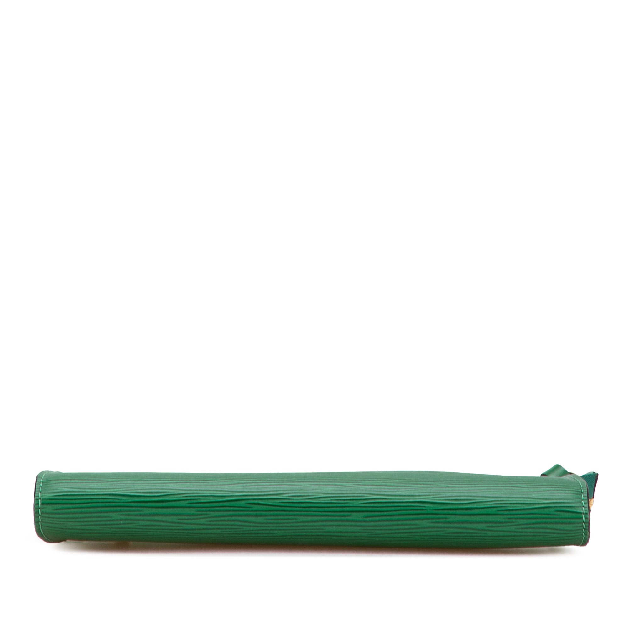 Epi Pochette Accessoires