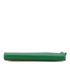 Epi Pochette Accessoires