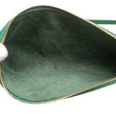 Epi Pochette Accessoires
