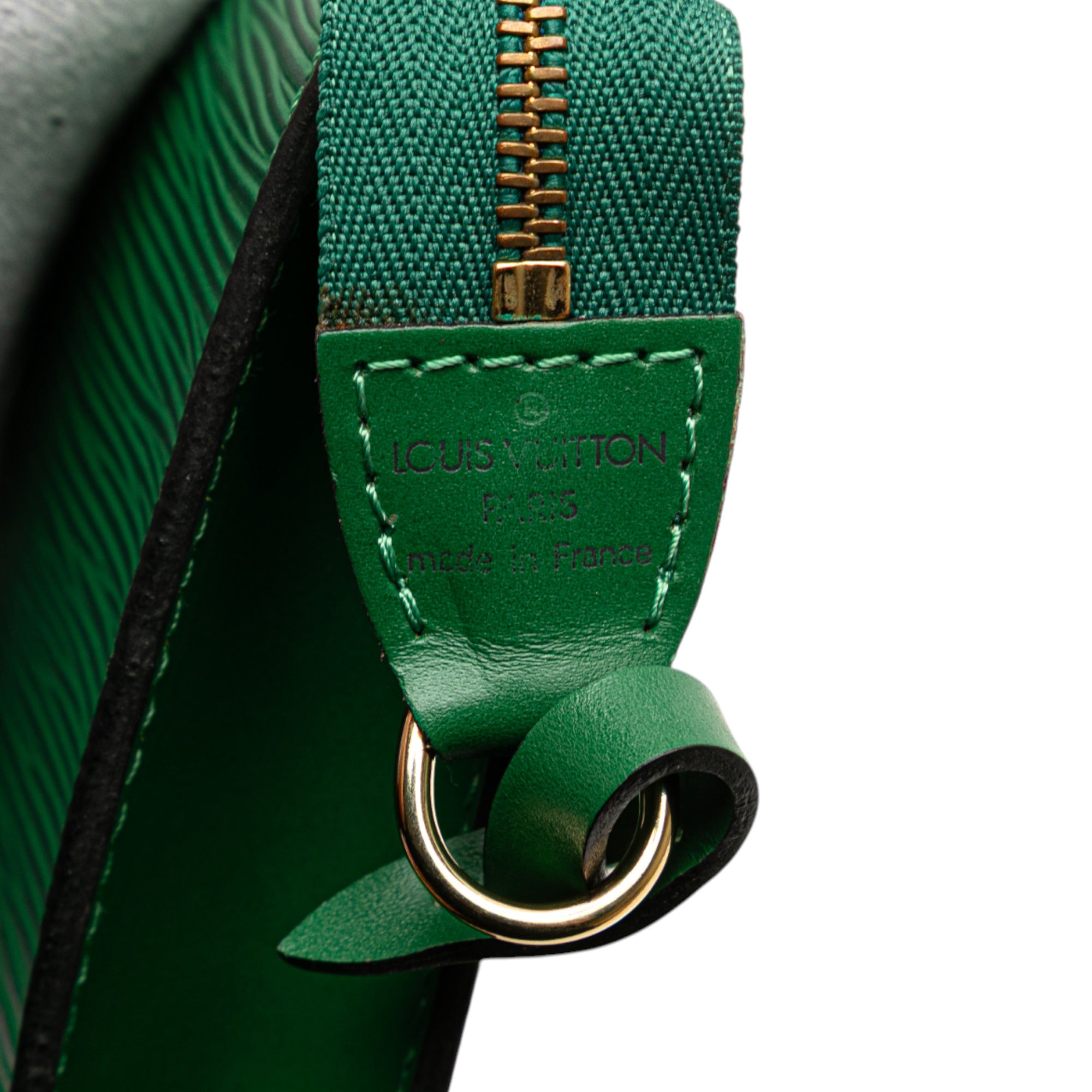 Epi Pochette Accessoires