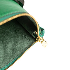 Epi Pochette Accessoires