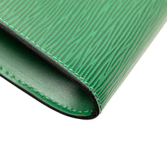 Epi Pochette Accessoires