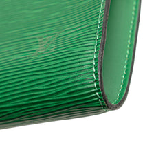 Epi Pochette Accessoires
