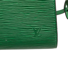 Epi Pochette Accessoires
