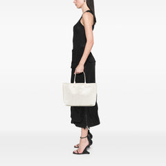 Goyardine Saint Louis PM