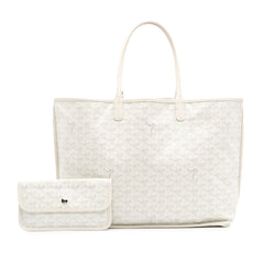 Goyardine Saint Louis PM