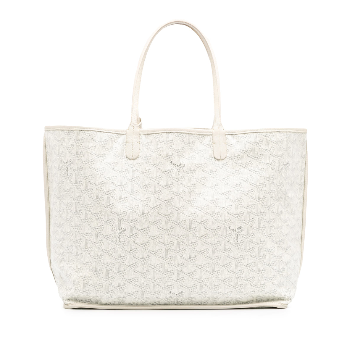 Goyardine Saint Louis PM