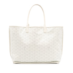 Goyardine Saint Louis PM