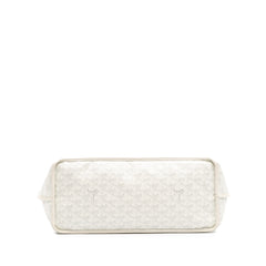 Goyardine Saint Louis PM