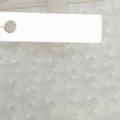 Goyardine Saint Louis PM