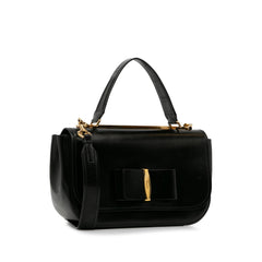 Medium Vara Anna Satchel_1