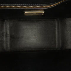 Medium Vara Anna Satchel