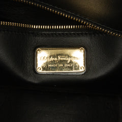 Medium Vara Anna Satchel