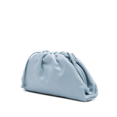 Lambskin The Mini Pouch Crossbody