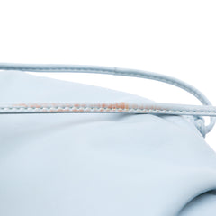 Lambskin The Mini Pouch Crossbody