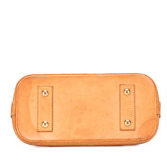 Monogram Alma BB