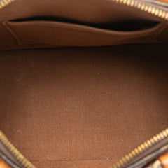 Monogram Alma BB