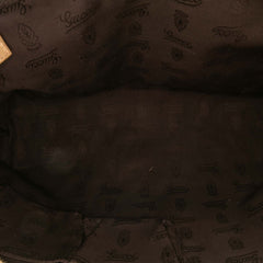 Medium GG Imprime Tote
