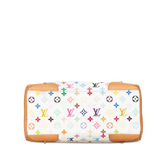 Monogram Multicolore Claudia_3