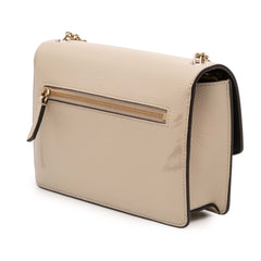 Small Grained Calfskin Darley Crossbody