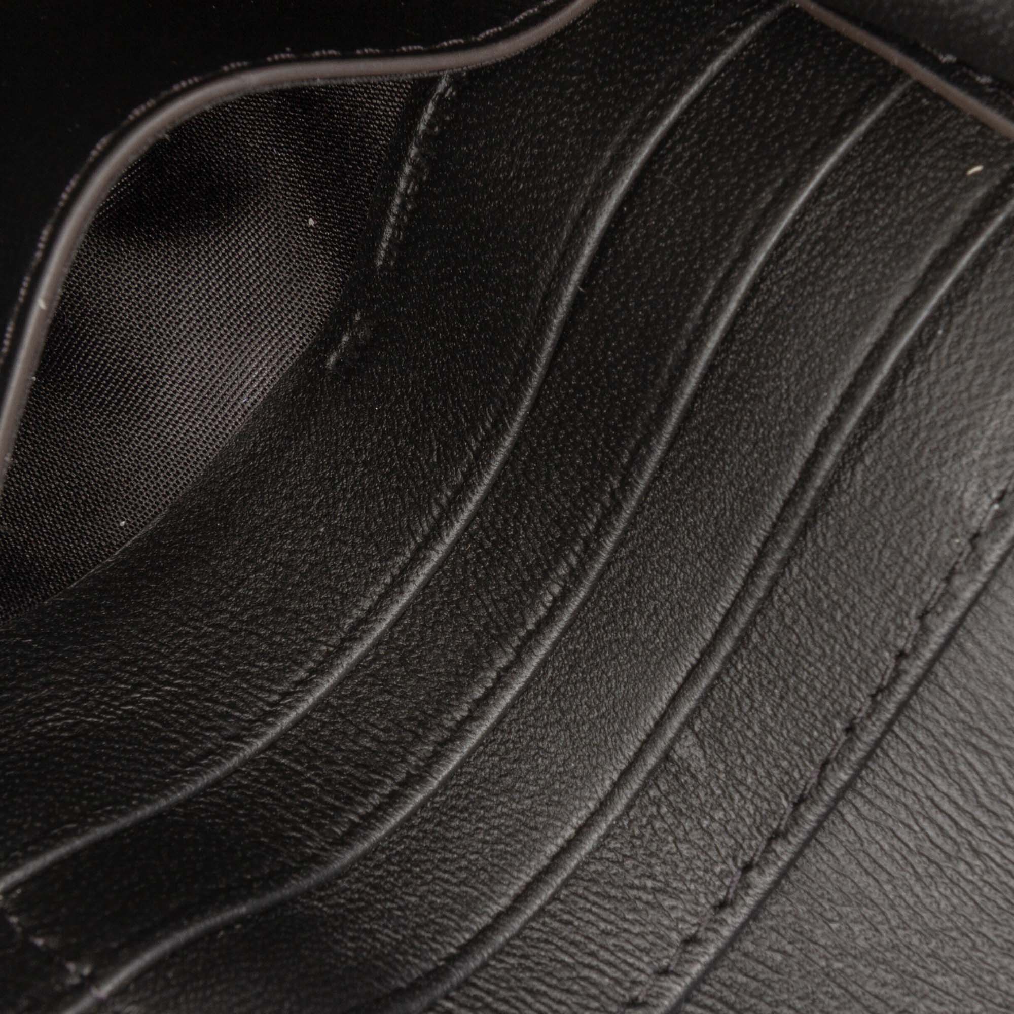 Small Grained Calfskin Darley Crossbody