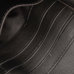 Small Grained Calfskin Darley Crossbody