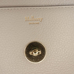 Small Grained Calfskin Darley Crossbody