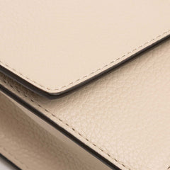 Small Grained Calfskin Darley Crossbody