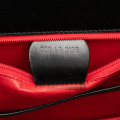 Calfskin Bamboo Night