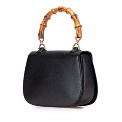Calfskin Bamboo Night