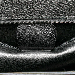 Calfskin Bamboo Night