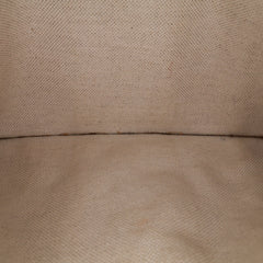 GG Supreme Ophidia Belt Bag