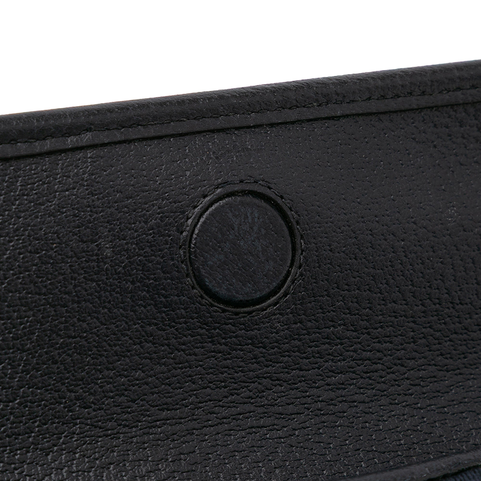 GG Supreme Ophidia Belt Bag