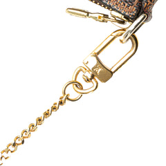 Damier Ebene Mini Pochette Accessoires