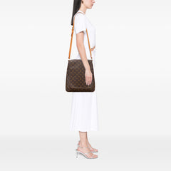 Monogram Musette Salsa GM