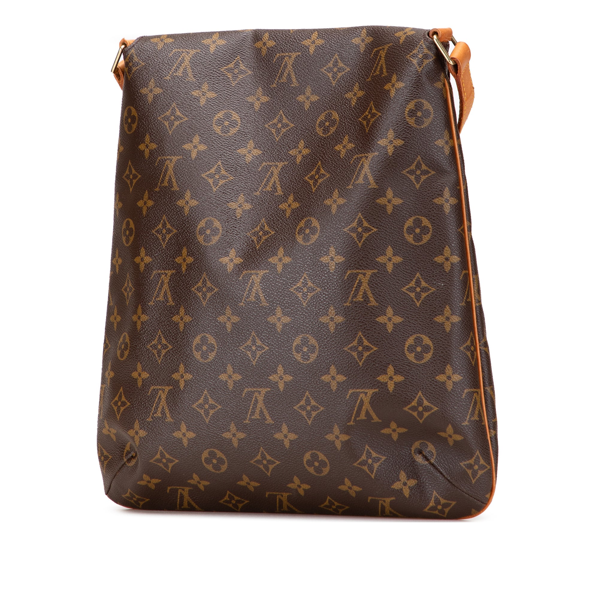 Monogram Musette Salsa GM