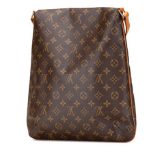 Monogram Musette Salsa GM